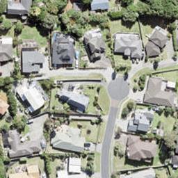 25 Commodore Court, Gulf Harbour, Whangaparaoa
