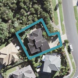38 Rising Parade, Fairview Heights, Auckland