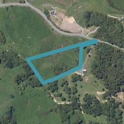 121 Pebble Brook Road, Waitoki, Silverdale