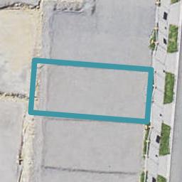 3A Fenchurch Street, Glen Innes, Auckland