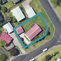 64 Citrus Avenue, Waihi Beach, Waihi Beach