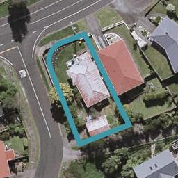 195 Omata Road, Blagdon, New Plymouth