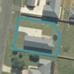 41 Oliver Street, Kihikihi, Te Awamutu