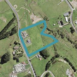 24 Petersons Road, Ardmore, Papakura