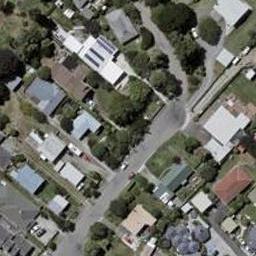 17 Goldsborough Avenue, Raumati Beach, Paraparaumu