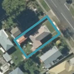 25 Te Rangitautahanga Road, Turangi