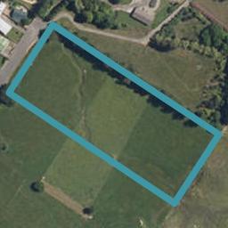 0 Tudor Rd, Pahiatua, Pahiatua
