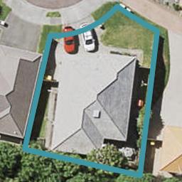 29 Trovare Place, Golflands, Auckland
