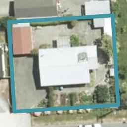 11 South Street, Blenheim