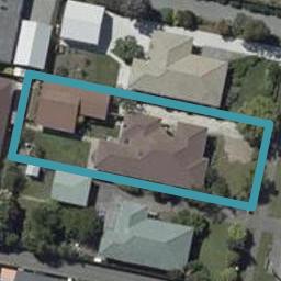 494 Halswell Road, Halswell, Christchurch