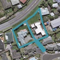 8B Whalers Rise, Whalers Gate, New Plymouth