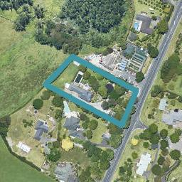 530 Cambridge Road, Tauriko, Tauranga