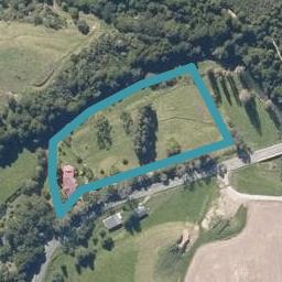 1288 Oruru Road, Peria, Kaitaia