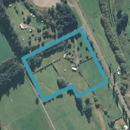 3 Albion Street, Lumsden, Lumsden