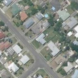 28 Hitchings Avenue, Onekawa, Napier