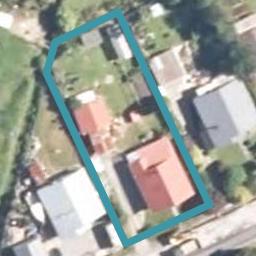 669 Taylorville Road, Taylorville, Greymouth