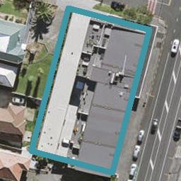 106/433 Dominion Road, Mount Eden, Auckland