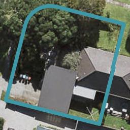 32A Fernleigh Avenue, Royal Oak, Auckland