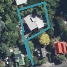 1/22 Waitohu Road, York Bay, Lower Hutt