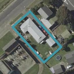 21 Flygers Line, Milson, Palmerston North