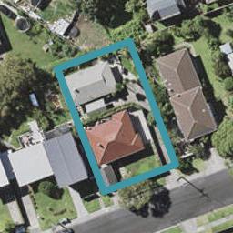 2/9 Corrella Road, Belmont, Auckland
