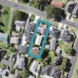 3/4 Gibraltar Street, Howick, Auckland