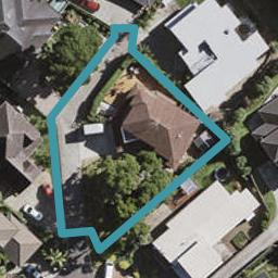 17 Tuakura Way, The Gardens, Auckland