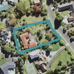 3 Wainoni Heights, Greenhithe, Auckland
