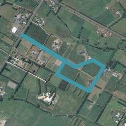 250 Jacksons Road, Ohoka, Kaiapoi