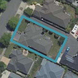 21 Talbot Road, Northwood, Christchurch