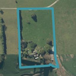 104 Hetherington Road, Tirau