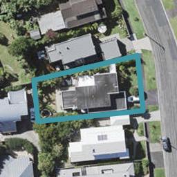 5 Merani Street, Narrow Neck, Auckland