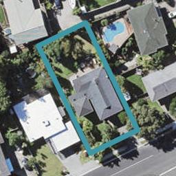 33 Maxwelton Drive, Mairangi Bay, Auckland