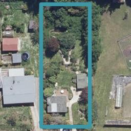 7 Rothesay Street, Waikouaiti, Waikouaiti