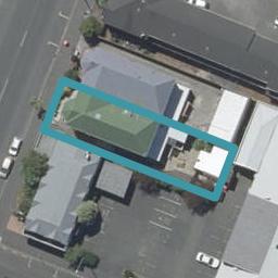 614 George Street, North Dunedin, Dunedin