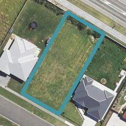 20 Hamilton Drive, Wainui, Gisborne