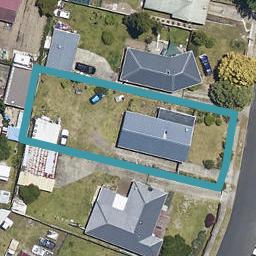 27 Cobham Drive, Kawerau, Kawerau
