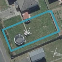 21C Reid Avenue, Mosgiel, Mosgiel