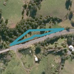 0 Mangakahia Road, Titoki, Whangarei