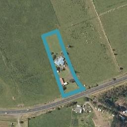 88 Ahipara Road, Ahipara, Kaitaia