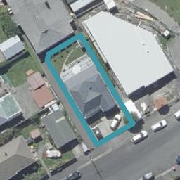 49 Albert Street, Saint Clair, Dunedin