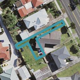 4/65 Friedlanders Road, Manurewa, Auckland