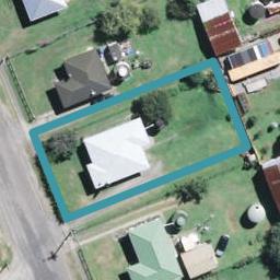 8 Amiria Avenue, Ruatoria
