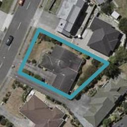 36 Cedar Drive, Paraparaumu Beach, Paraparaumu
