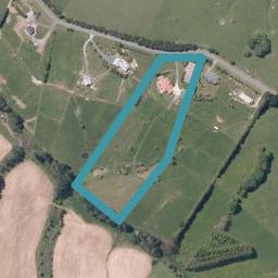 149 IRELAND RD, Waitoki