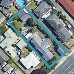 31 Golf Road, Mount Maunganui, Mount Maunganui