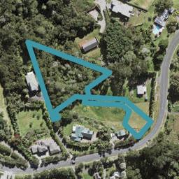 1 Cyathea Lane, Schnapper Rock, Auckland