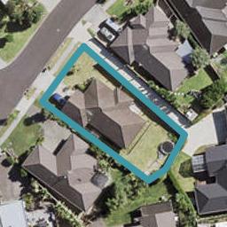 9 Trevors Place, Pukekohe, Pukekohe