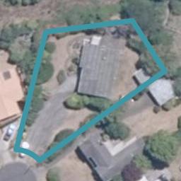 9 Wall Street, Waipahihi, Taupo