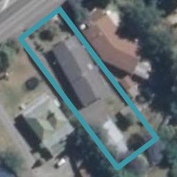 53 Archibald Street, Tinwald, Ashburton